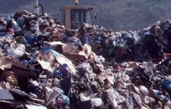 Roma: Aperta dalla UE una procedura d’infrazione su Malagrotta
