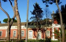 Ostia, l'Ecomuseo rischia la chiusura
