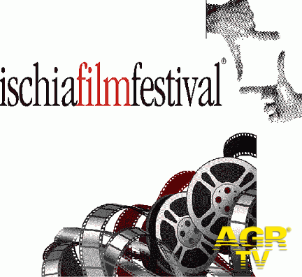 ischia film festival