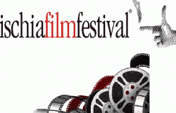 Ischia film festival 2019, la notte delle donne al Castello Aragonese