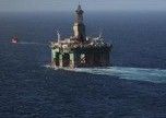 Greenpeace: arrestato direttore internazionale per azione contro piattaforma Greenpeace: arrestato direttore internazionale per azione contro piattaforma