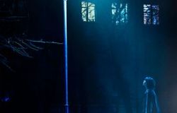 A Roma luci accese di giorno e ....spente di notte