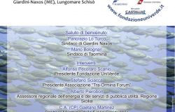Mediterraneo da remare 2019