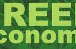 Lazio: Nasce la rete della Green Economy,