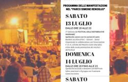 Municipio X, fine settimana tra sport, musica, teatro e scienza