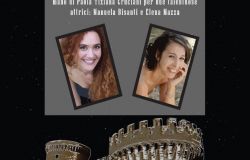 Municipio X, fine settimana tra sport, musica, teatro e scienza