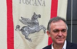 Autonomia, Rossi: «Ripartire da capo coinvolgendo tutte le Regioni e il Parlamento»