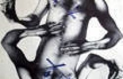 Roma: Pluralismi in contemporanea….