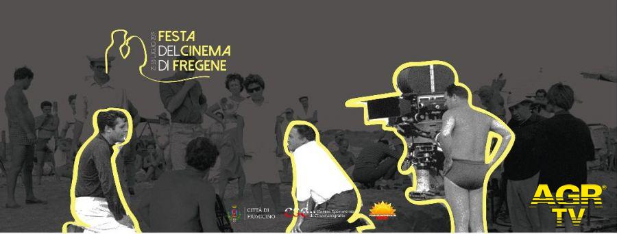 Fregene, quattro giorni dedicati al grande cinema italiano