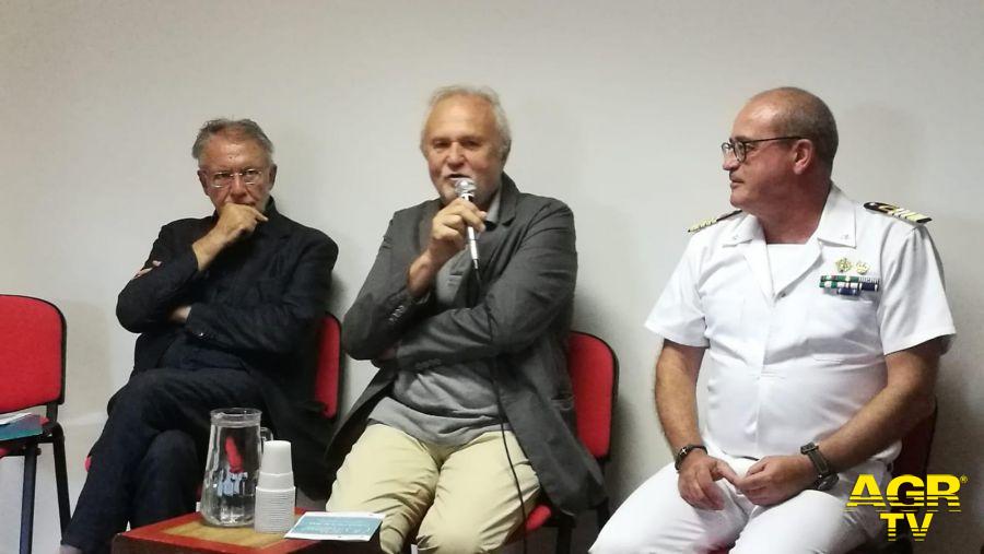Fregene, quattro giorni dedicati al grande cinema italiano
