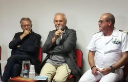 Fregene, quattro giorni dedicati al grande cinema italiano