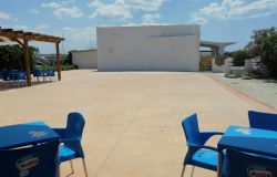 Fregene, quattro giorni dedicati al grande cinema italiano