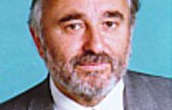 X Municipio, non dimentichiamo l'impegno di Vittorio Parola per Ostia