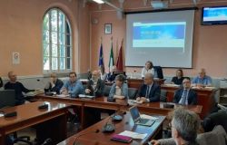 Ostia, il decentramento può attendere, il futuro degli arenili sarà discusso in una Commissione ?