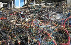 Greenpeace: sui rifiuti elettronici un anno perso?