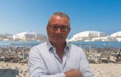 Balneari, via all'iter della riforma delle concessioni