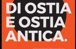 Ostia comune, al via la raccolta firme