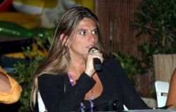 Ostia, tutti con Federica Angeli, superate le 30 mila firme