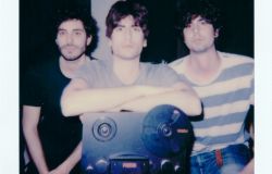 Ostia, il gruppo Senna lunedì al chiostro