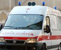 Carabinieri Carabinieri