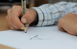 Ostia,istruzione professionale, per tutti