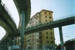 Roma, demolizione tangenziale Est, occasione per riqualificare i quartieri Roma, demolizione tangenziale Est, occasione per riqualificare i quartieri