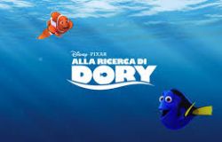 Torrimpietra, serata conclusiva di notti di cinema dedicata ai bambini