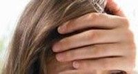 Diagnosi, prevenzione e cure dei tumori della testa Diagnosi, prevenzione e cure dei tumori della testa