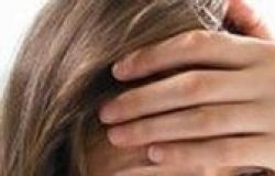 Diagnosi, prevenzione e cure dei tumori della testa
