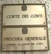 Procura Generale della Corte dei Conti