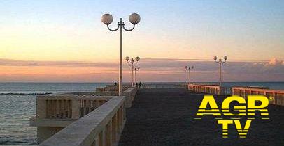 Ostia.....cenerentola di Roma