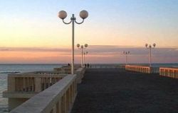 Ostia.....cenerentola di Roma