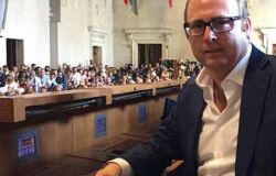 Campidoglio, via libera al Bilancio di previsione, la Lega vota contro