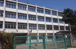 Pomezia: Scuola Copernico, al via primi interventi di ristrutturazione