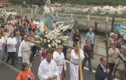 Ostia, a fine mese torna la Sagra della Tellina