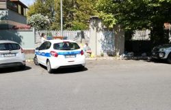 Fiumicino, guerra alle discariche abusive