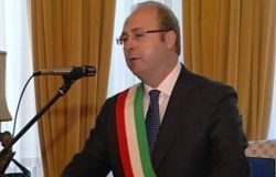Ferragosto....Bordoni: stiamo lavorando ad un grande progetto di sviluppo