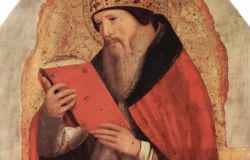 Ostia, la festa patronale di Sant'Agostino si farà?