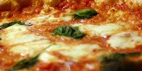 Pizza in Tour Pizza in Tour