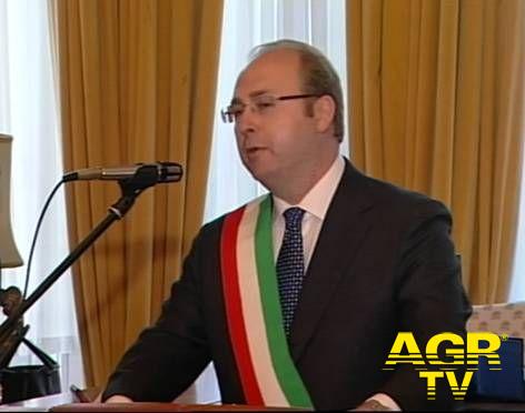 Ostia, giardini nel degrado, Bordoni chiede Commissione congiunta Ostia, giardini nel degrado, Bordoni chiede Commissione congiunta