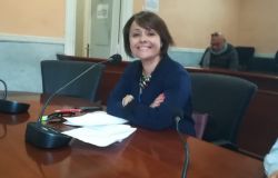 Ostia comune, questionario per i residenti nell'hinterland