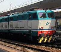 Roma Termini, caos treni, sospesa la circolazione ferroviaria, UNC: indennizzi al 100% del costo del biglietto