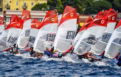Coppa Primavela 2019