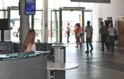 Fiumicino, al via raccolta firme per istituzione Centro per l'impiego