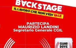 Ostia, la Cgil denuncia il lavoro nero negli stabilimenti