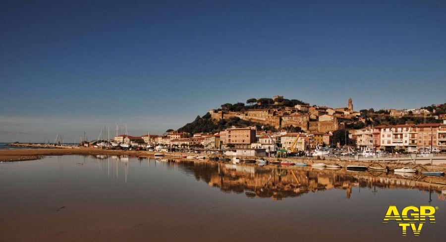 Turismo a trazione green....la proposta dai G20 delle spiagge