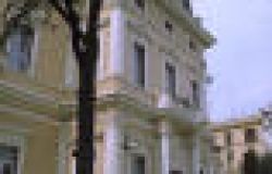 ISAE: CALA ULTERIORMENTE LA  FIDUCIA DEI CONSUMATORI A GIUGNO