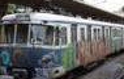 Ferrovia Roma-Lido -  Aumento biglietto