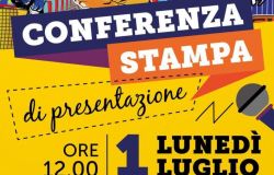 WWF, lo Jova Beach party occasione per avvicinare il pubblico alle questione ambientali