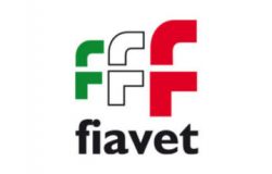 Fiavet Lazio risponde alle accuse di abusivismo